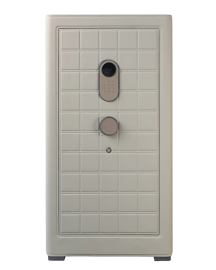 M100LSM