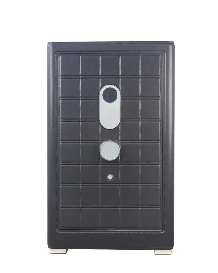 M080LSM