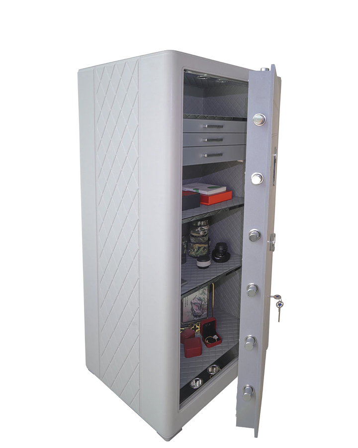 M150LSM