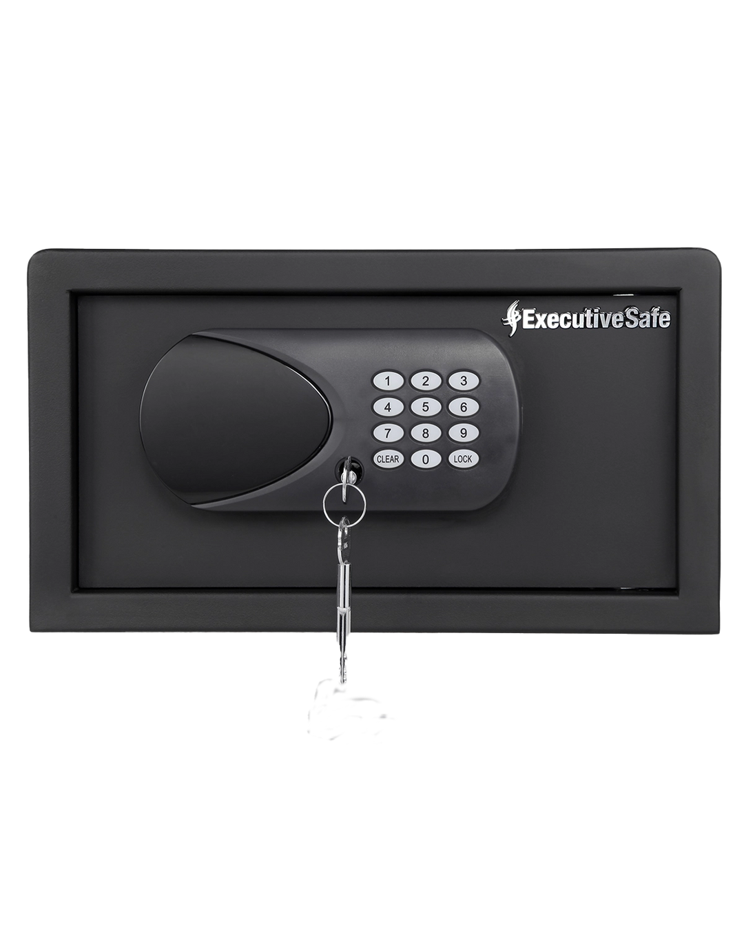 Acs Lock ACS-2 Small Digital Safe with Motorized Lock – ExecutiveSafe