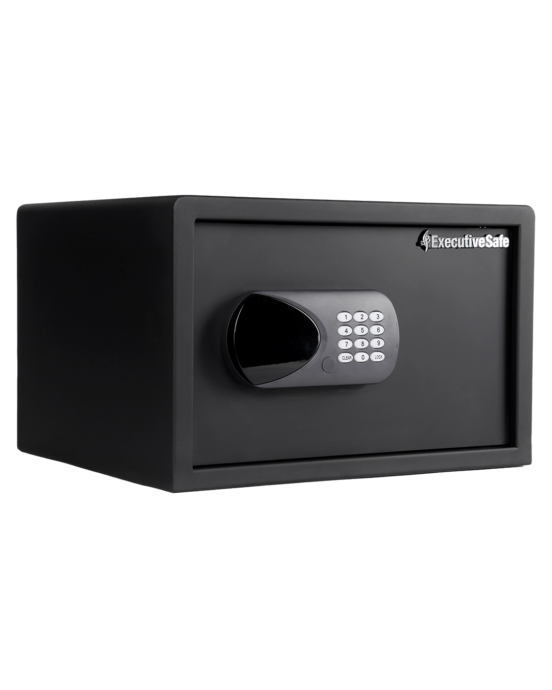 Excellent Safe Mini Pro Series Safes – Secure Safeboxes with Auto-Door & Audit Trail ...
