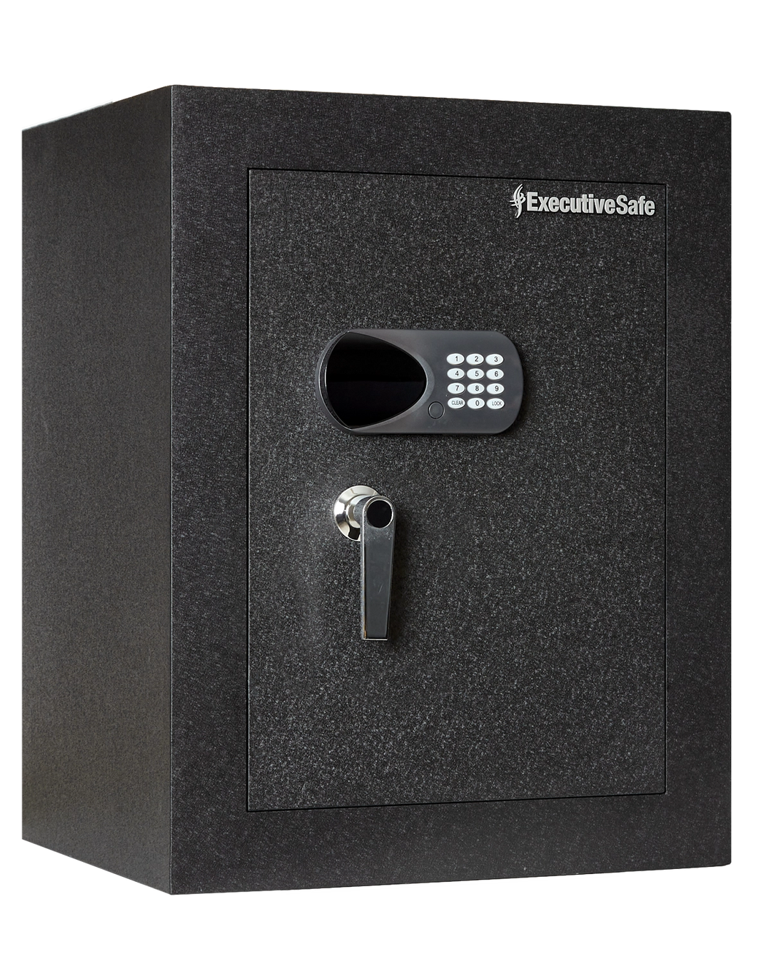 Large Secrect Safe Large Pro Series Safes – Heavy-Duty Security Safeboxes with Advance ...
