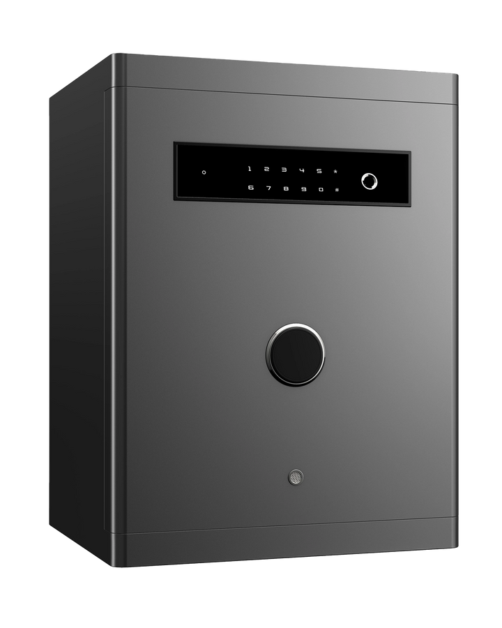 H053SM